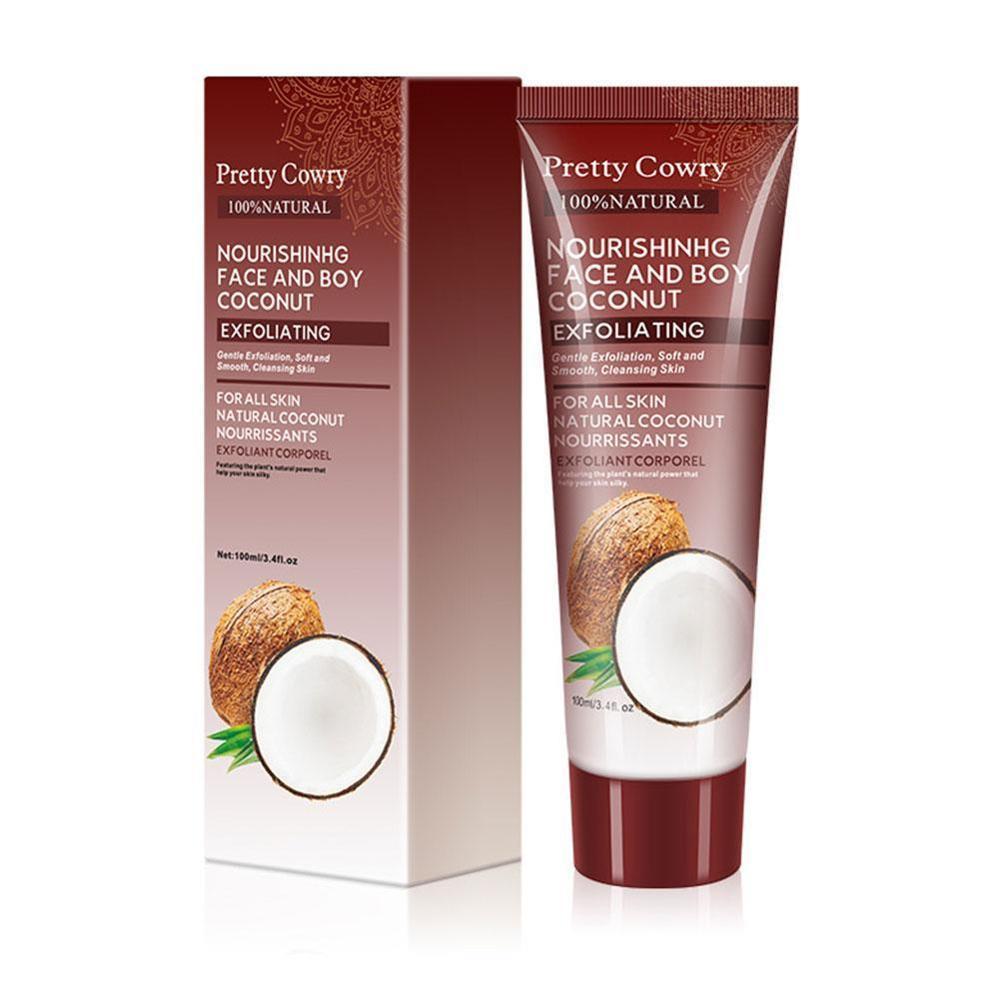 Nourish Mum’s Skincare with the Essence of Nature! My Store
