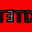 tetdgiftwareandclothing.com favicon